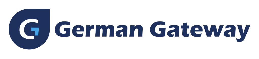 German Gateway