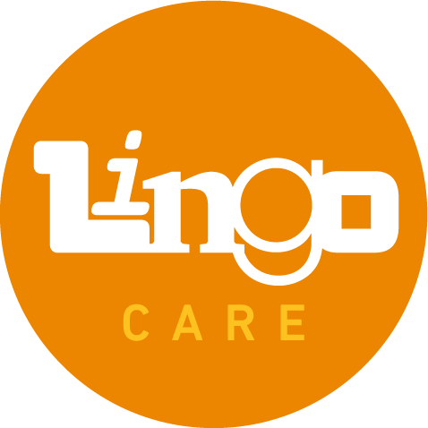 Lingo Care Deutschland